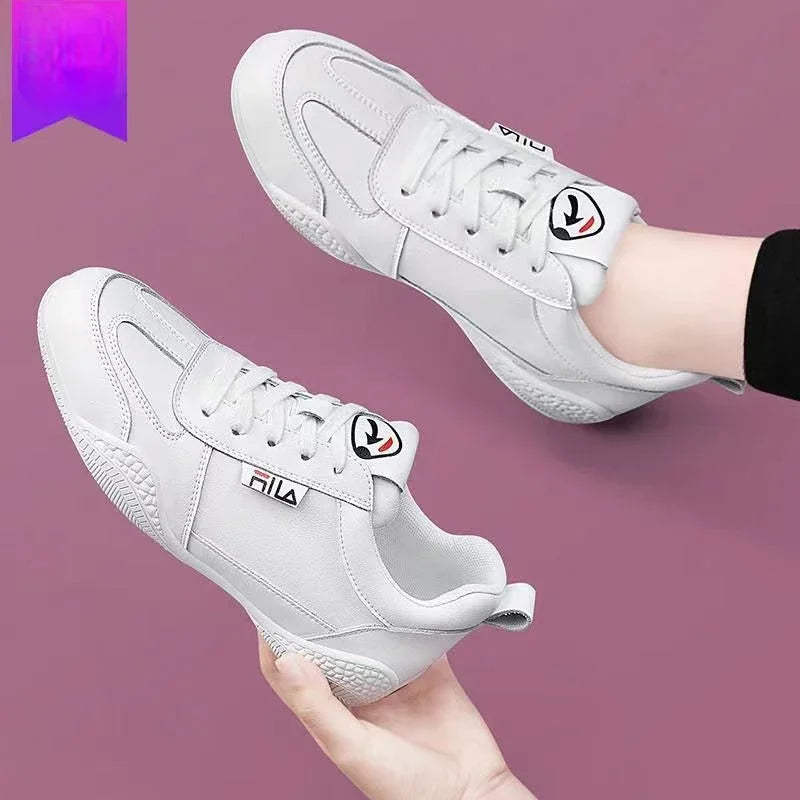Kadın MS 7636 Spor Ayakkabı