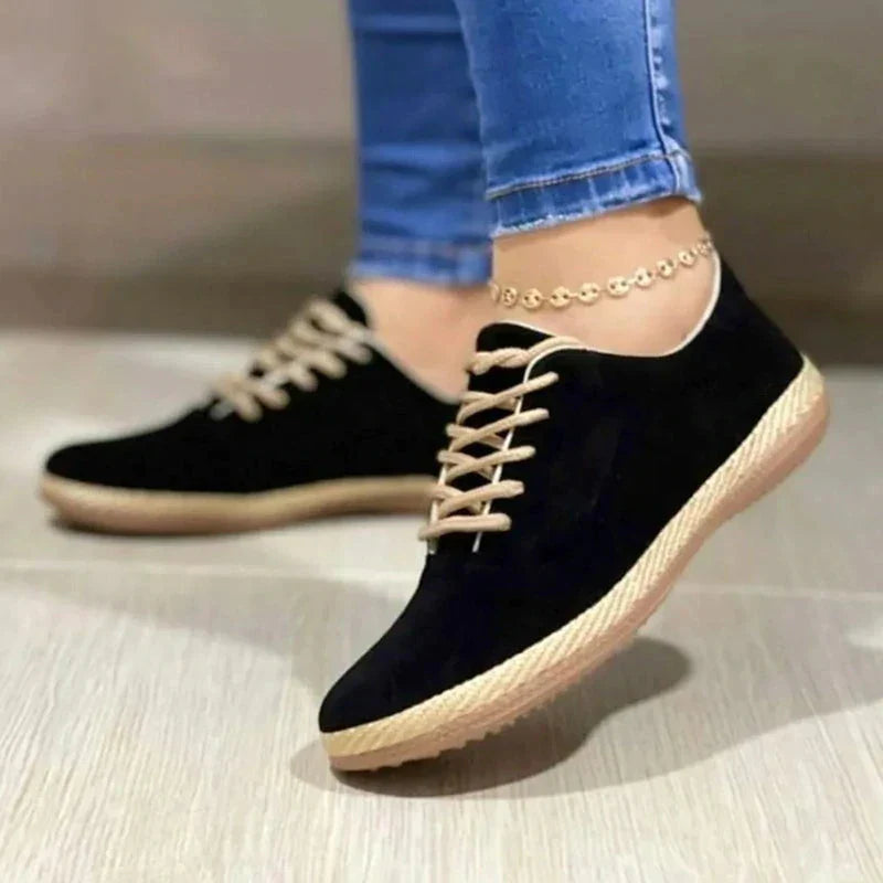 Kadın MS 7631 Spor Ayakkabı